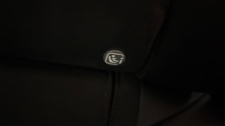 Mazda CX-5 2.0 Kuro Edition 5dr Auto Petrol Estate